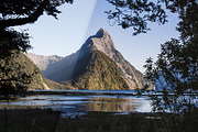 Travel & Landscape Lightroom Presets, an Action Add-On by PhotoMarket (Thumbnail 37 of 44)