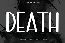 Death