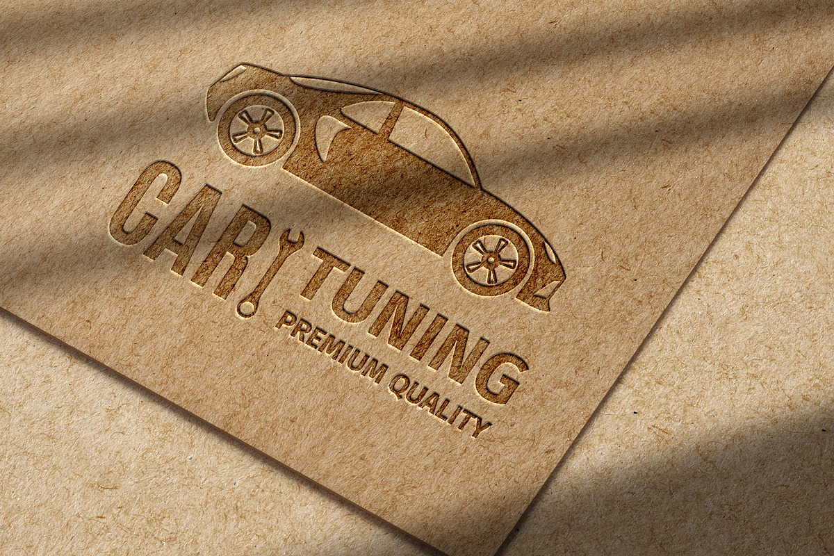 Retro Labels Set 7, a Branding & Logo Template by DCD Vector Co. (Photo 6 of 13)