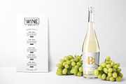 Packaging Mockup Collection, a Packaging Mockup by Mockup Cloud (Thumbnail 6 of 14)