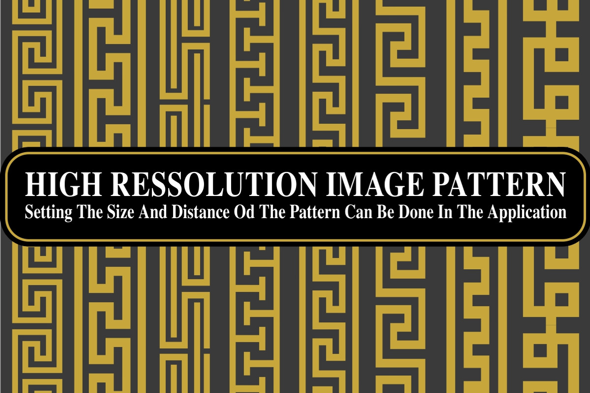 Roman Brush set Procreate, Cdr, & Ai, a Brush Add-On by vectstudio (Photo 2 of 3)