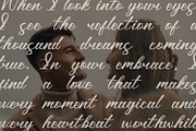 Jeanby Omarya, a Script Font by Rishsketch (Thumbnail 4 of 13)