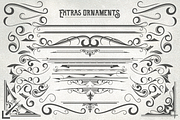Articlave, a Font by Telllu & Friends (Thumbnail 18 of 18)