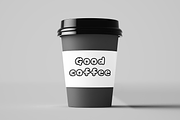Cute Starts, a Symbol Font by It me digital art (Thumbnail 2 of 8)