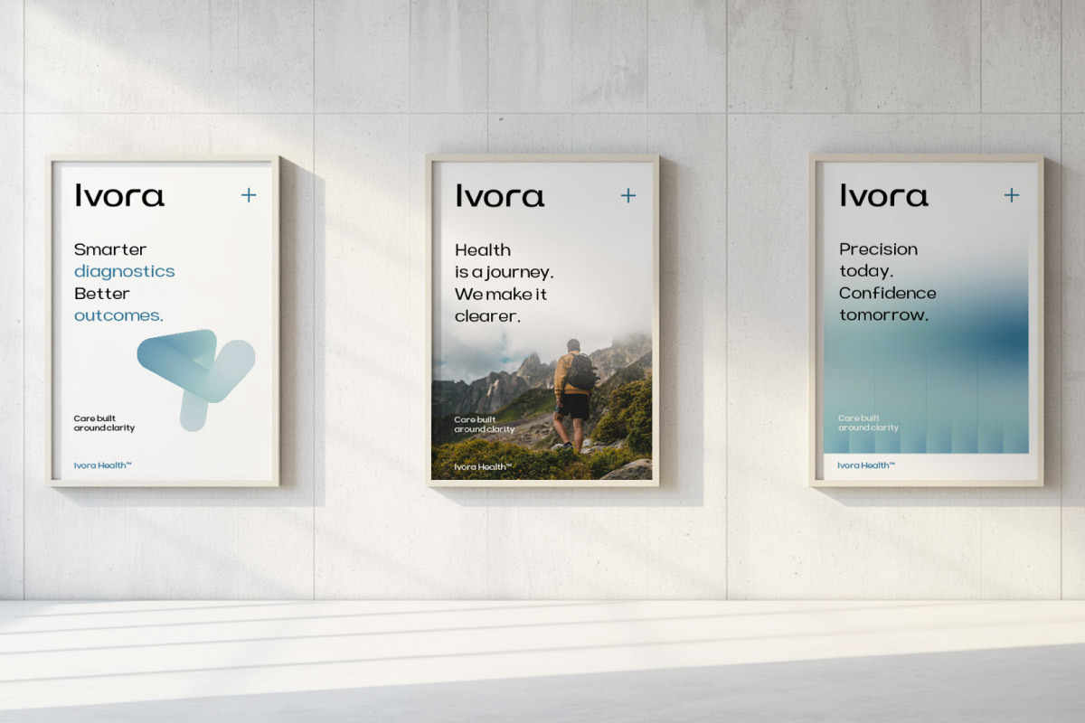 Cartio Sans Serif Font for Pharmacy, a Sans Serif Font by productype1 (Photo 3 of 11)