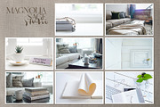 Neutral Not Beige | stock photos, a Business Photo by Magnolia Sage Studio (Thumbnail 10 of 11)