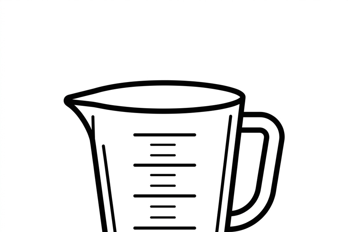 42 Home Bakery Outline Icons, an Outline Icon by adenpinkstore (Photo 4 of 9)