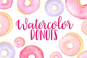4000 IN 1 GRAPHIC BUNDLE SUPER SALE, an Object Illustration by BilberryCreates (Thumbnail 29 of 32)