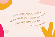 Wisely | Handwritten Font Trio, a Script Font by Point and Poem (Thumbnail 2 of 14)