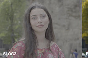 Cinematic Luts (Slog2 & Slog3), a Layer Style Add-On by GeorgeKhelashvili (Thumbnail 9 of 10)