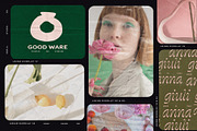 The Overlay Texture Pack PNG / JPEG, a Texture Graphic by Darla Studio (Thumbnail 10 of 18)
