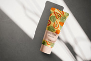 JUICY FRUITS summer set, an Object Graphic by Yuliia Lashevska (Thumbnail 11 of 13)