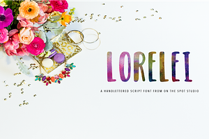 Lorelei