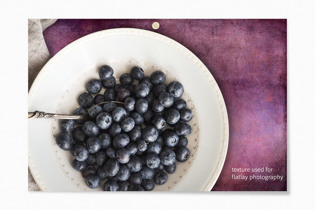 Summer Sorbet Textures, a Texture Graphic by rileyBgraphics (Photo 6 of 8)
