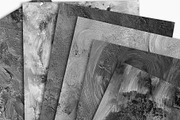 Fine Art Acrylic Paint Textures, a Texture Graphic by CatJello Graphics (Thumbnail 32 of 38)