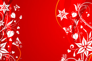 Happy Valentines Day Concepts, a Decorative Illustration by TAlex (Thumbnail 3 of 6)