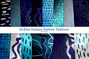 Super Bundle - 96 Patterns, a Pattern Graphic by Designbase (Thumbnail 3 of 10)