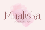 Ralligant, a Serif Font by DYSA Studio (Thumbnail 14 of 15)
