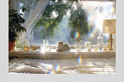 Prism Light Bokeh Overlays, a Texture Graphic by PhotoSpirit (Thumbnail 7 of 8)