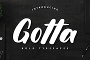 Handwritten Fonts Bundle, a Font by ThePhoton (Thumbnail 16 of 29)