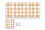 6 Seamless Pattern: Pastel Play, a Pattern Graphic by StudioCitra (Thumbnail 8 of 10)