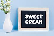 Its My Birthday, a Script Font by InermediaSTUDIO (Thumbnail 6 of 8)