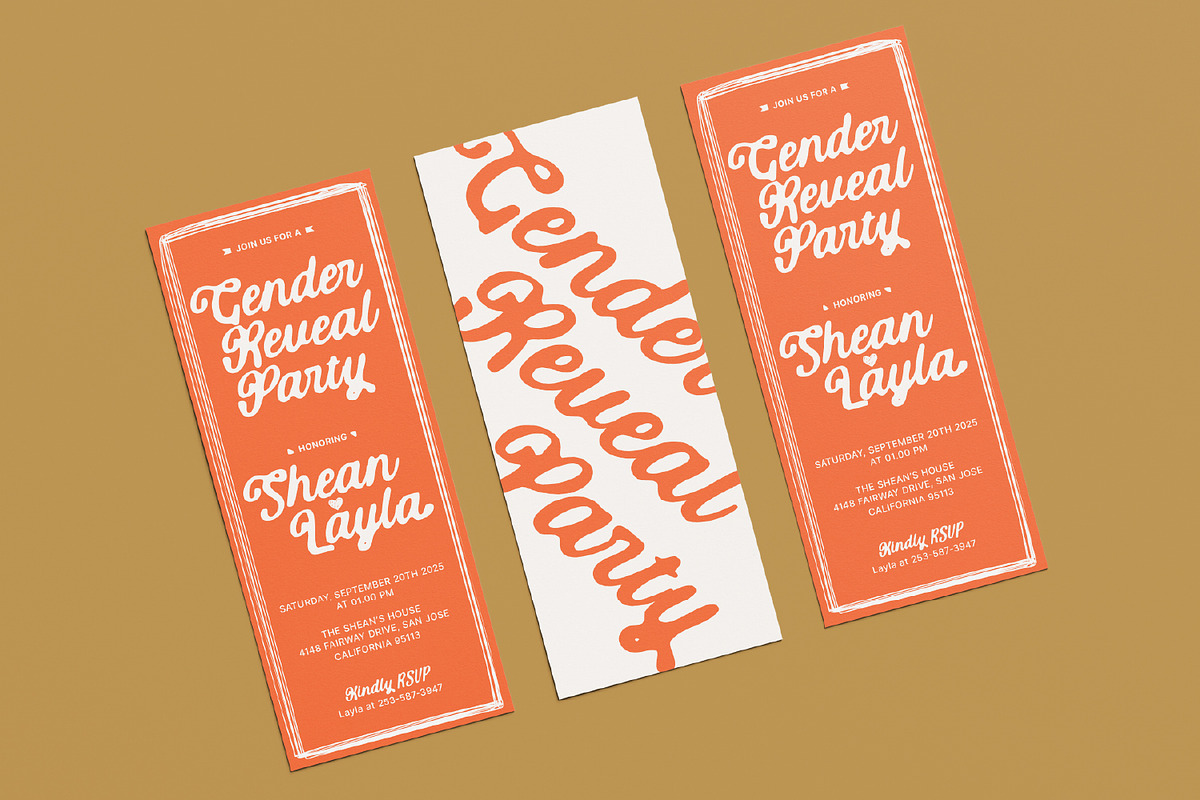MN Barevia - Handwritten Vintage, a Script Font by Mantra Naga (Photo 16 of 16)