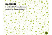 Cosmic Brush Stamps - Procreate, a Brush Add-On by INKY STAMP BRUSHES (Thumbnail 6 of 10)