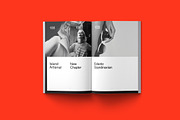 Magazine II, a Magazine Template by T E M P L Y (Thumbnail 11 of 13)