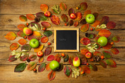 Black square chalkboard frame mockup, a Holiday Photo by TasiPas (Thumbnail 3 of 4)