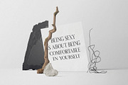 ED Manola - Unique Serif, a Serif Font by Emyself Design (Thumbnail 9 of 12)