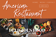 Lestagine, a Script Font by AMINMARIO (Thumbnail 5 of 16)
