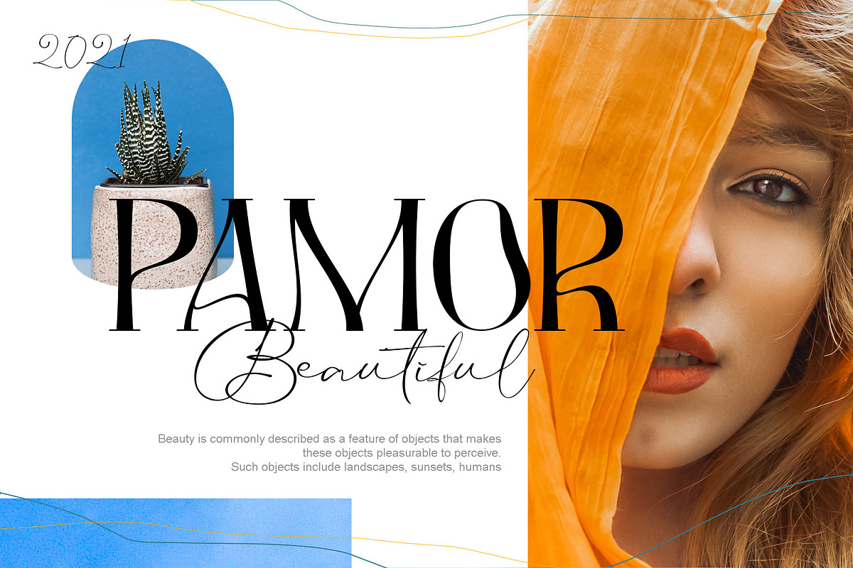 BOTAKY Romellast, a Serif Font by alit design (Photo 3 of 19)