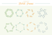 Queensha Typeface, a Script Font by ianmikraz (Thumbnail 6 of 8)