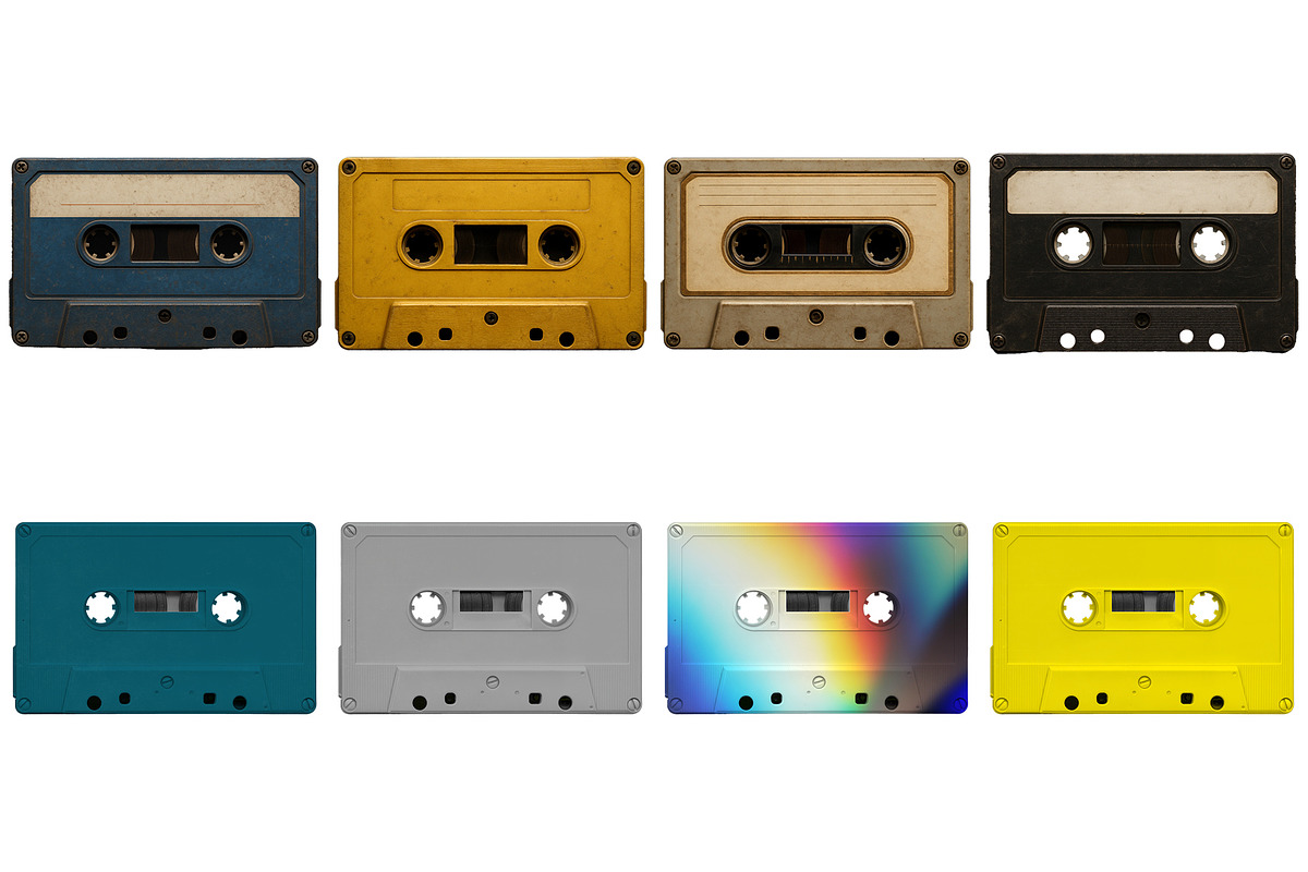 The Design Enthusiast Package, a Product Mockup by Jacober Design (Photo 56 of 169)