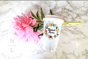 HUGE SHOP BUNDLE - 50+, an Illustration by Creative Chaos (Thumbnail 6 of 7)