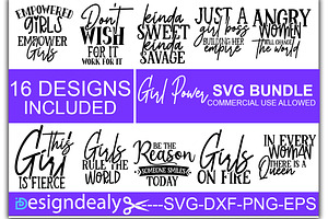 280 HUGE SVG BUNDLE Vol 2