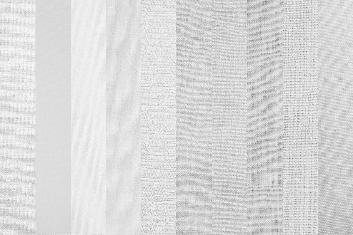 10 Canvas Texture HQ, a Texture Graphic by CCPreset (Photo 2 of 2)