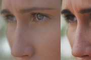 Actions fo Photoshop image depth, an Action Add-On by ColorPhoto (Thumbnail 4 of 5)