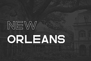 Rhino Bold font + Styles | 70% off, a Sans Serif Font by VP Fonts (Thumbnail 4 of 9)