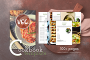Book Template for Canva | Amazon KDP, a Magazine Template by Like Totally Graphics (Thumbnail 3 of 5)