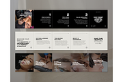 PMU & Microblading Template - Canva, a Social Media Template by TheTemplateTopia (Thumbnail 10 of 10)
