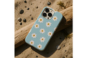 iPhone Tough Phone Case Mockup, an iPhone Mockup by UrbanMockupsStore (Thumbnail 2 of 5)