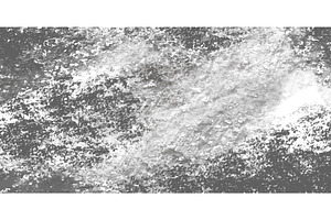 Gray textured grunge wall Vector, a Texture Illustration by Tati_Kli