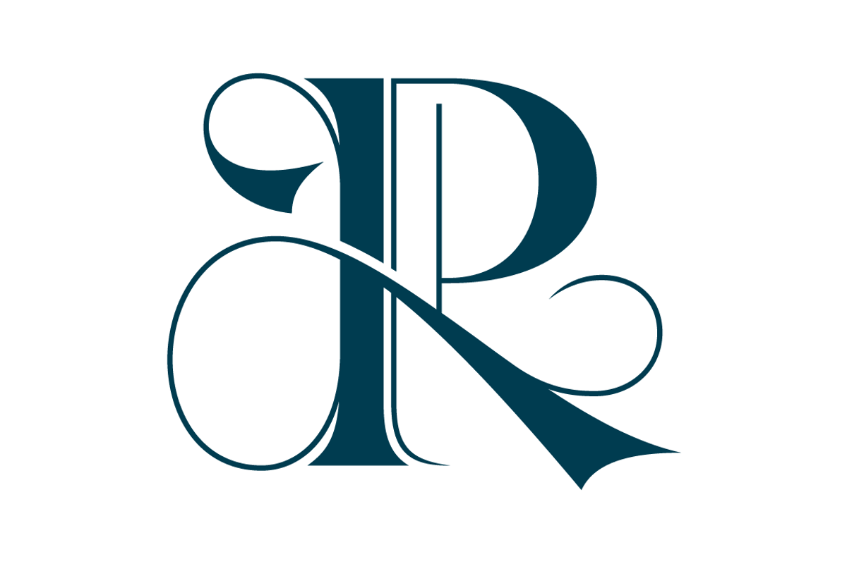 Dawnora Initials preview 2