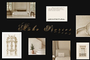 Editorial Architecture & Interiors, an Architecture Photo by Make Stories Studio (Thumbnail 11 of 11)