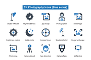 Icon Pack, an Icon by Symbolic Language (Thumbnail 36 of 44)