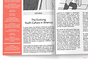 Bukukoo, a Font by Pinisi ART (Thumbnail 10 of 10)
