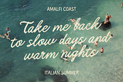 Saltwater Society, a Handwritten Font by supfonts (Thumbnail 9 of 12)