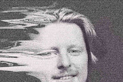 Smudge Photocopy Scan Photo Effect, an Action Add-On by Photoshop Action (Thumbnail 13 of 14)